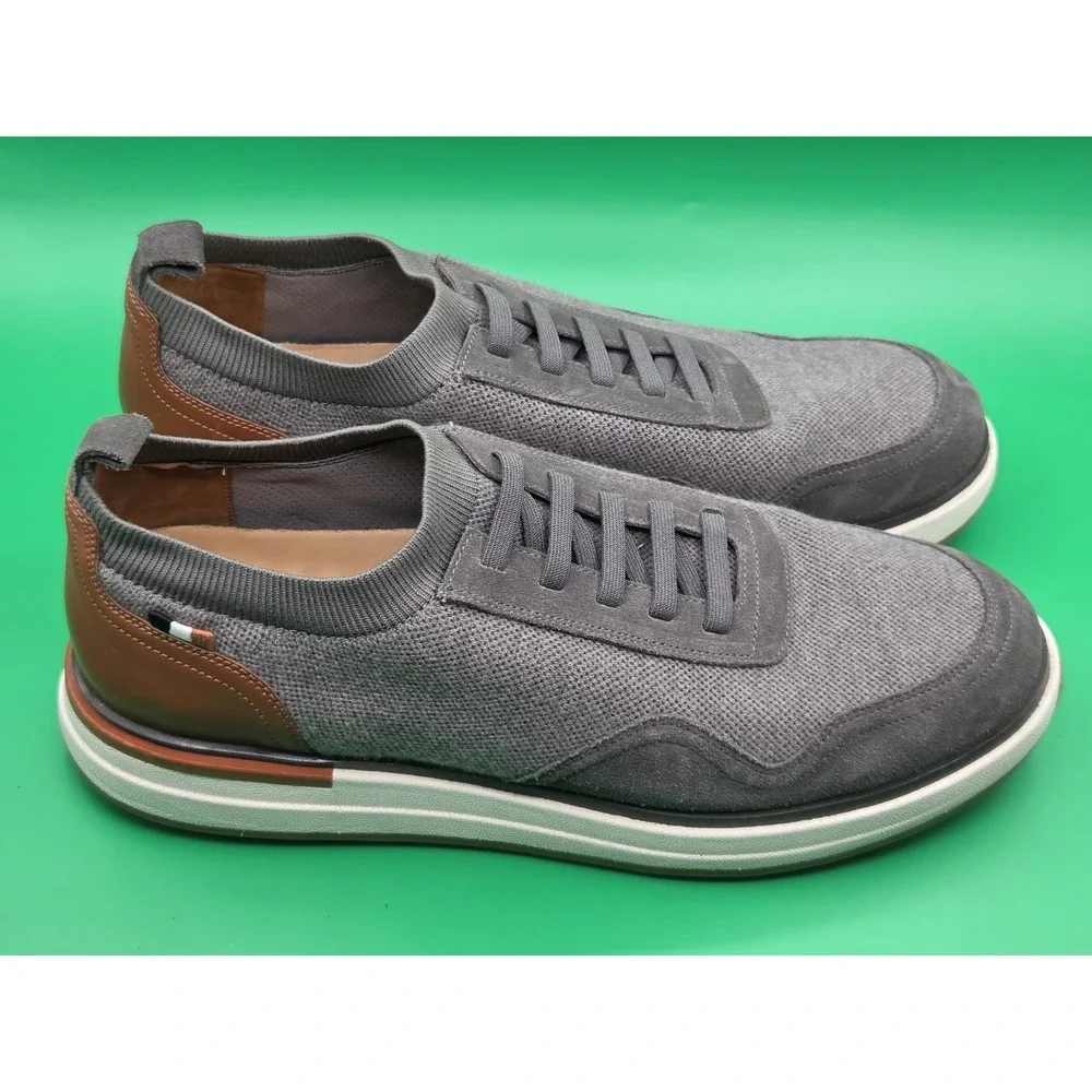Allen Edmonds 